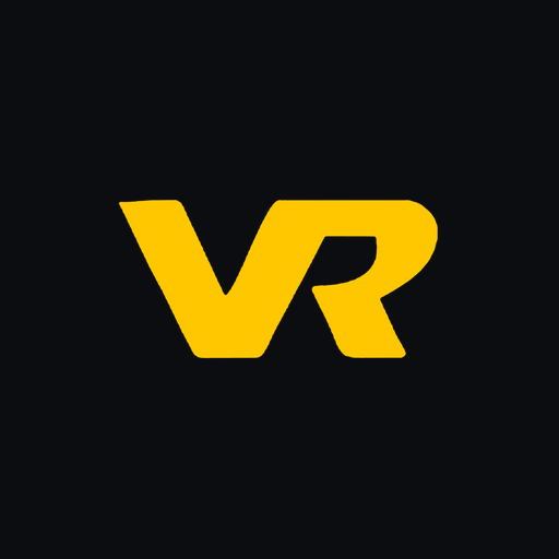 VR Emplacamentos